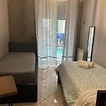 Di Peppe Centro * Νάπολη