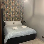 Διαμέρισμα Di Peppe Centro Νάπολη