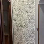 Διαμέρισμα Di Peppe Centro *