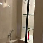 Di Peppe Centro Διαμέρισμα