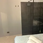 Di Peppe Centro