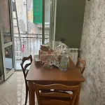Διαμέρισμα Di Peppe Centro