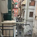 Di Peppe Centro