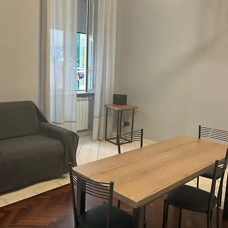 Di Peppe Centro *