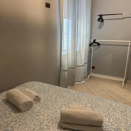 Di Peppe Centro
