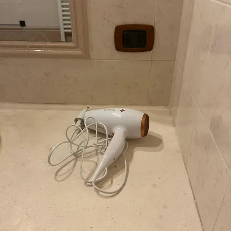 Di Peppe Centro Neapol