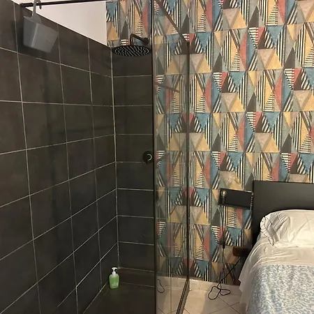 Di Peppe Centro