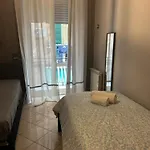 Di Peppe Centro نابولي