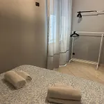 Di Peppe Centro