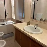 Di Peppe Centro