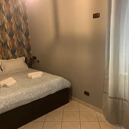 Di Peppe Centro *