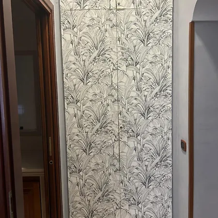 Appartement Di Peppe Centro *