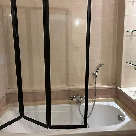 Di Peppe Centro Naples