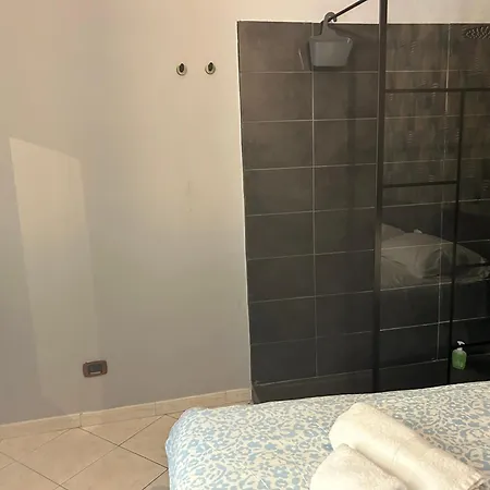 Di Peppe Centro