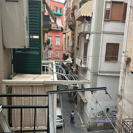 Di Peppe Centro