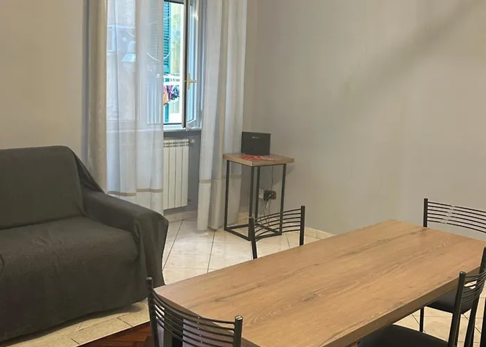 Di Peppe Centro *