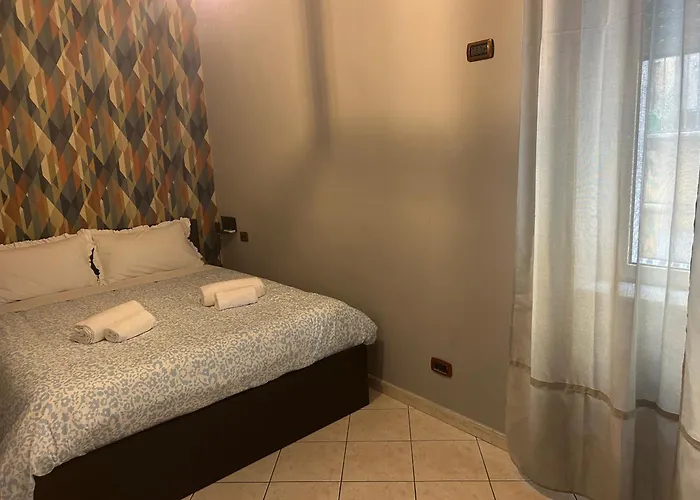Di Peppe Centro *