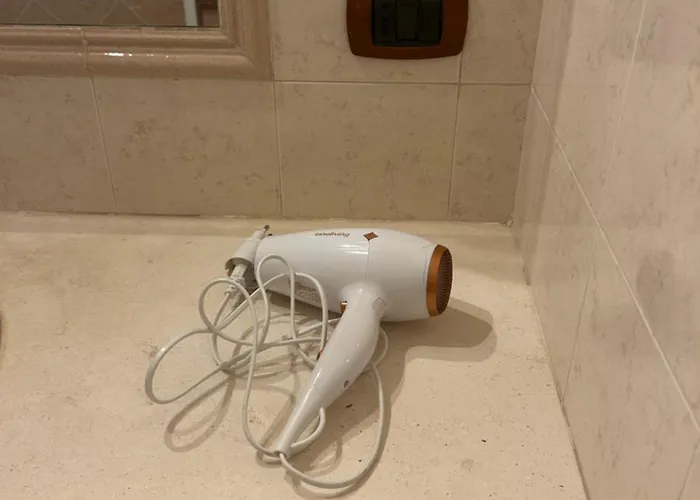 Di Peppe Centro Neapol