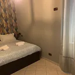 Di Peppe Centro *