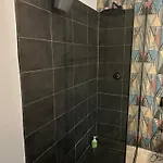 Di Peppe Centro Lägenhet