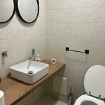 Di Peppe Centro